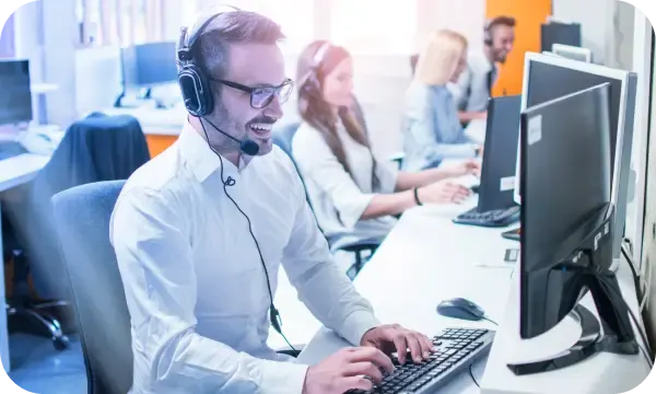 Stahlix Core market analysis UK