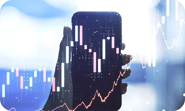 Stahlix Core crypto analysis