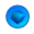 Stahlix Core what is it